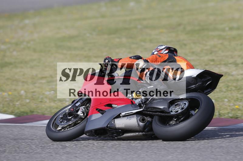 /08 17.04.2026  TZ Motorsport ADR/Gruppe gelb/119